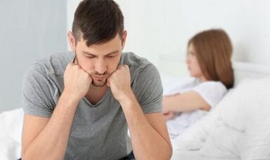 Ποια τρόφιμα βελτιώνουν τη δύναμη