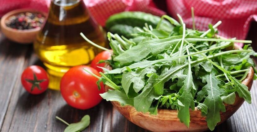 Τα κεφάλαια των ανθρώπων κατά της ισχύος