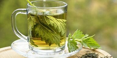 Τσουγκράνα για αύξηση της ισχύος